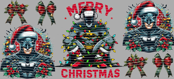 16oz Christmas-J10-957